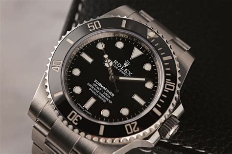 rolex 114060 canada price|Rolex submariner 2021 retail price.